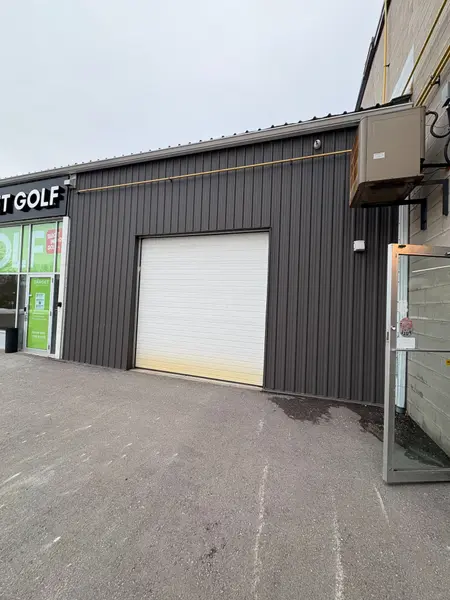 609 WILLIAM ST #8B, Cobourg, ON K9A 3A5