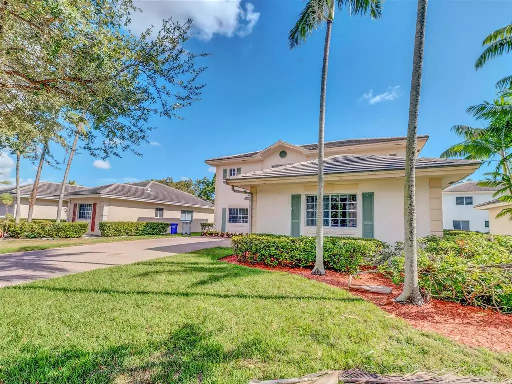 Pompano Beach, FL 33069,308 NW 17th Ter