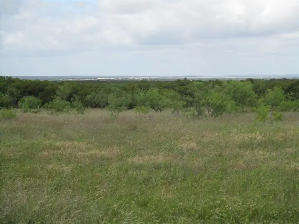 Perrin, TX 76486,13 AC Elenburg Rd
