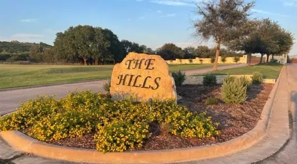 Graford, TX 76449,934 Frog Branch