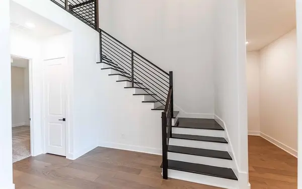 Mesquite, TX 75181,1609 Possum Fire Trail