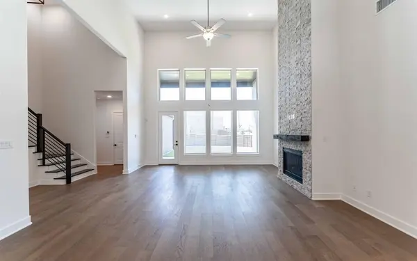 Mesquite, TX 75181,1609 Possum Fire Trail