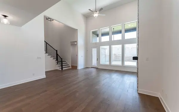 Mesquite, TX 75181,1609 Possum Fire Trail