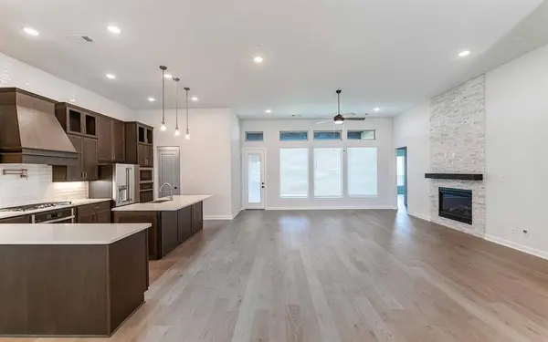 Mesquite, TX 75181,2008 Casting Ridge