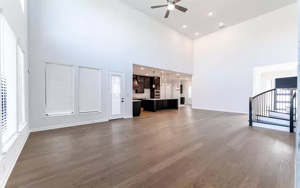 Mesquite, TX 75181,1916 Casting Ridge