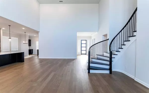 Mesquite, TX 75181,1916 Casting Ridge