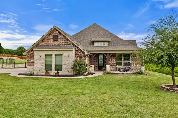 Granbury, TX 76049,2103 Cash Point Court