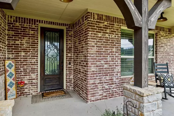 Granbury, TX 76049,2103 Cash Point Court