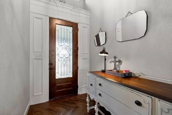 Granbury, TX 76049,2103 Cash Point Court