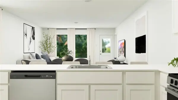 Aubrey, TX 76227,2017 Sulky Lane