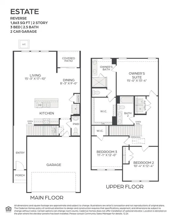 Northlake, TX 76262,8913 Enclave Way