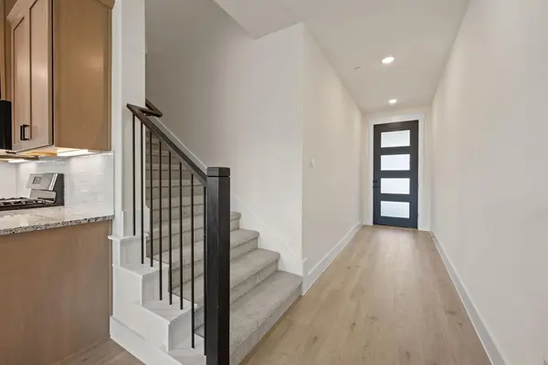 Northlake, TX 76262,8913 Enclave Way