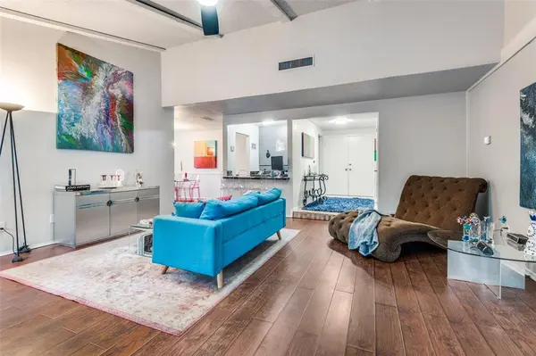 Richardson, TX 75081,37 Merrie Circle