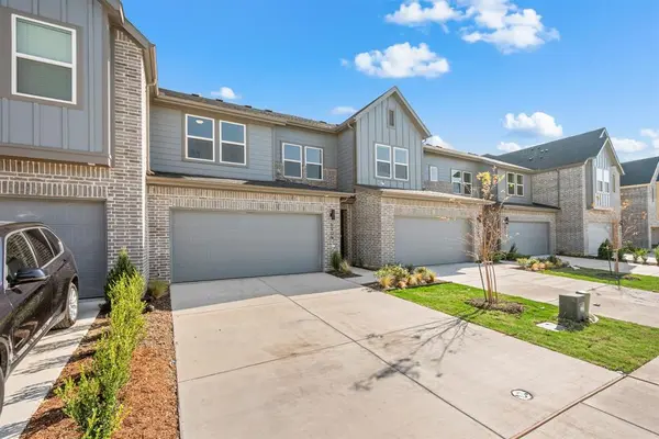 8905 Enclave Way, Northlake, TX 76262