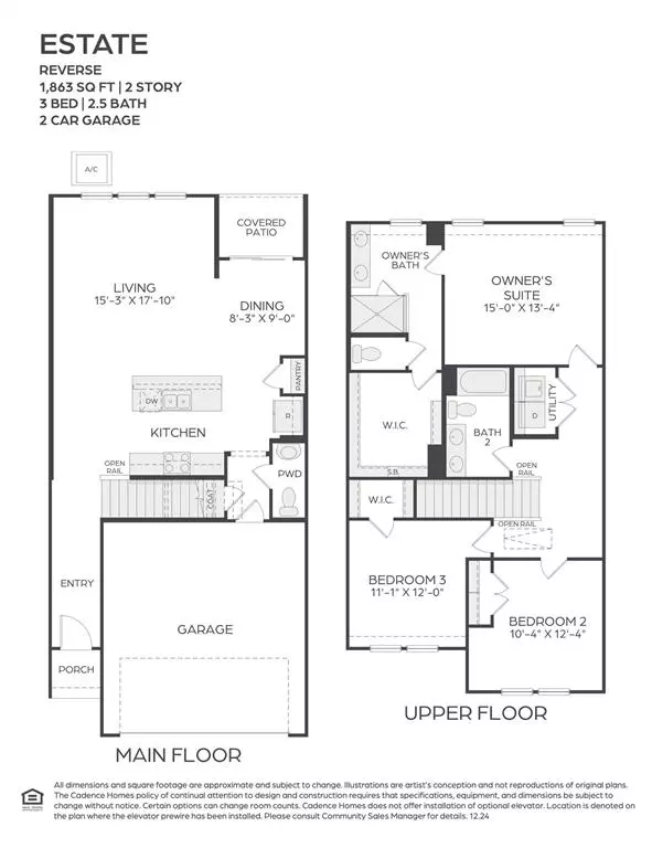 Northlake, TX 76262,8905 Enclave Way