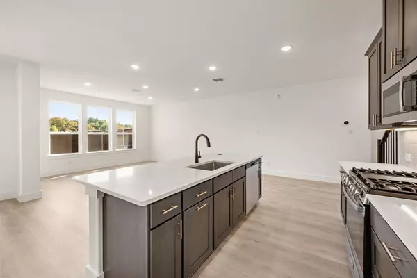 Northlake, TX 76262,8905 Enclave Way