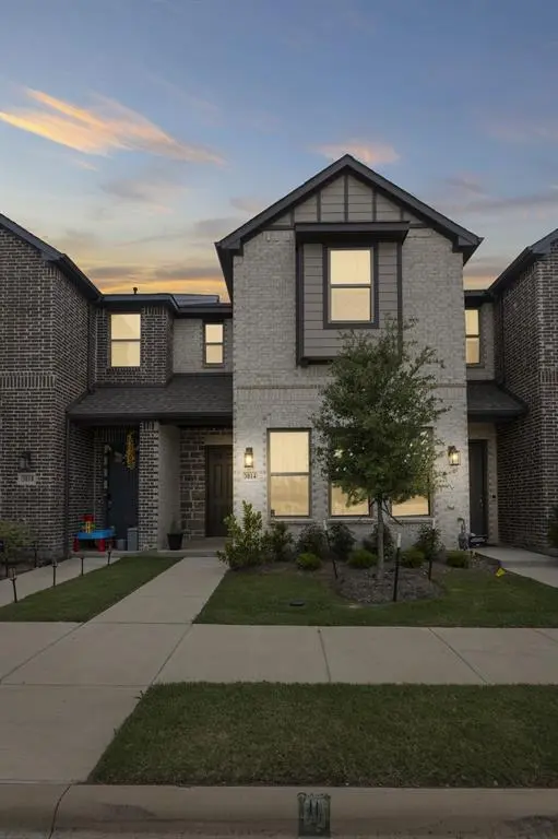 Sachse, TX 75048,3014 Opera Way