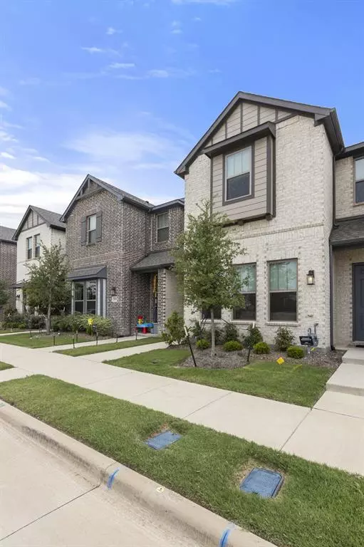 Sachse, TX 75048,3014 Opera Way