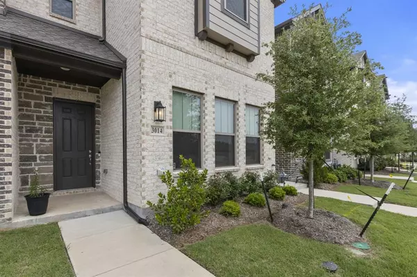 Sachse, TX 75048,3014 Opera Way