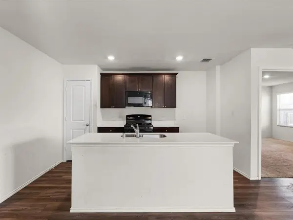 Fort Worth, TX 76052,14345 Saddlebred Way