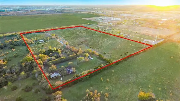 Anna, TX 75409,3475 FM 2862