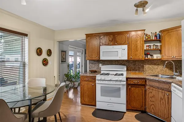 Shreveport, LA 71115,11106 Southbrook Drive