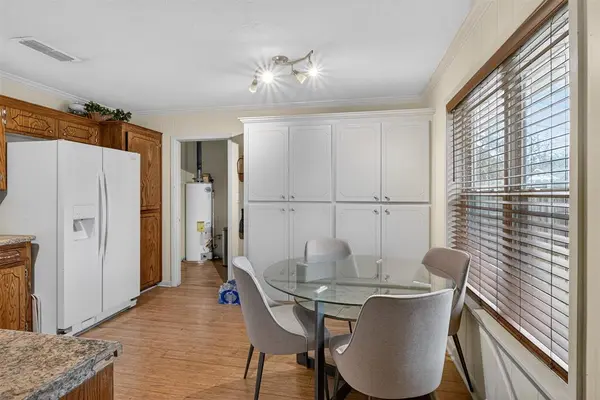 Shreveport, LA 71115,11106 Southbrook Drive