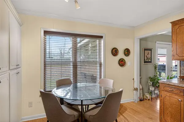 Shreveport, LA 71115,11106 Southbrook Drive