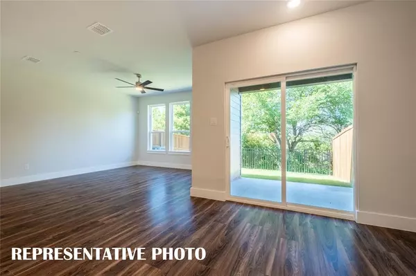 Northlake, TX 76262,8925 Enclave Way