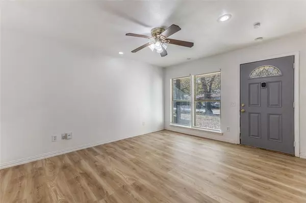 Balch Springs, TX 75180,3104 Forestdale Lane