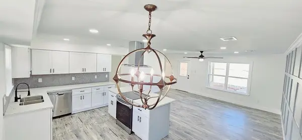 Dallas, TX 75216,1612 Lynn Haven Avenue