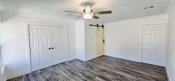 Dallas, TX 75216,1612 Lynn Haven Avenue