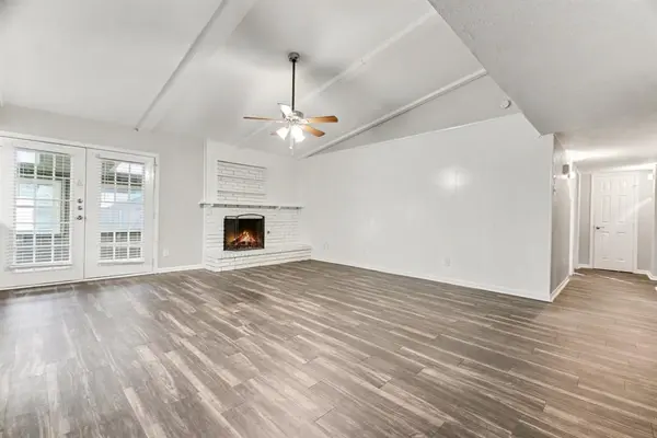 Plano, TX 75023,1004 Goodwin Drive