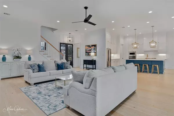 Shreveport, LA 71106,10946 Whispering Path Drive