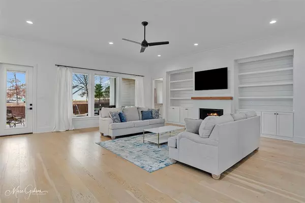 Shreveport, LA 71106,10946 Whispering Path Drive