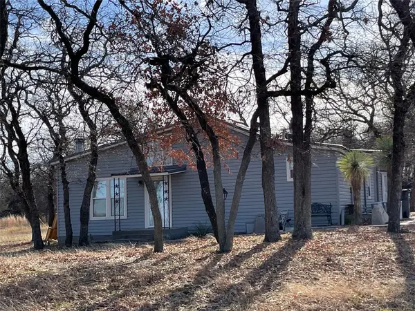 Stephenville, TX 76401,18771 W Fm 1188