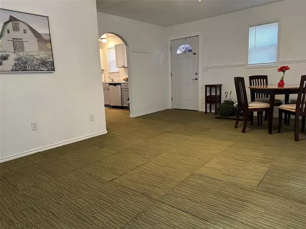 Mabank, TX 75156,144 Huntoon Trail