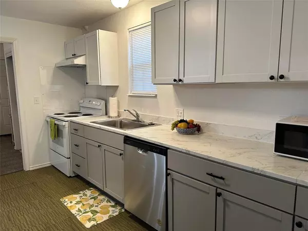 Mabank, TX 75156,144 Huntoon Trail