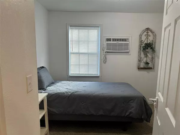 Mabank, TX 75156,144 Huntoon Trail