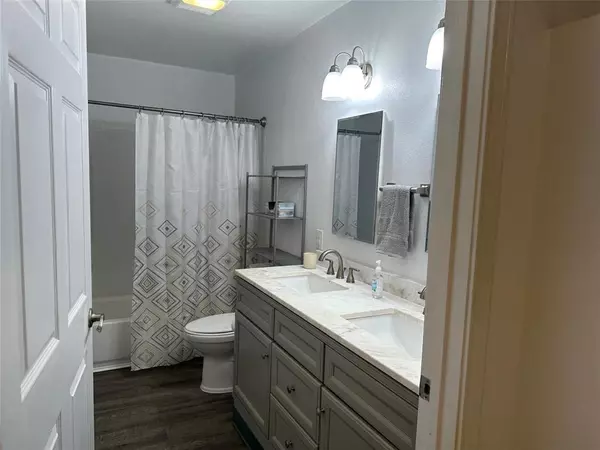 Mabank, TX 75156,144 Huntoon Trail