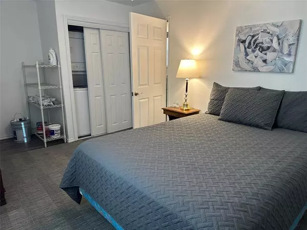 Mabank, TX 75156,144 Huntoon Trail