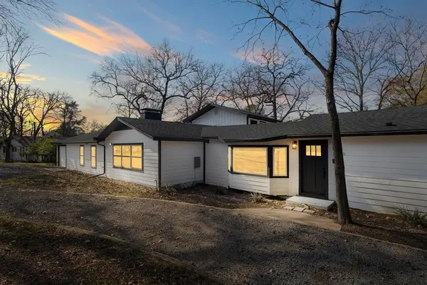 Mabank, TX 75156,2155 Hickory Trace