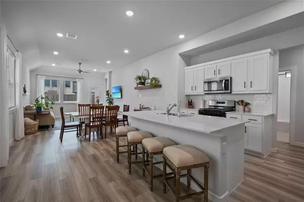 Princeton, TX 75071,221 Caliber Court