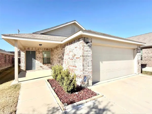 Fort Worth, TX 76179,6020 Parkview Hills Lane