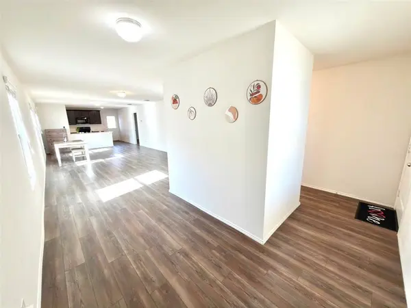 Fort Worth, TX 76179,6020 Parkview Hills Lane