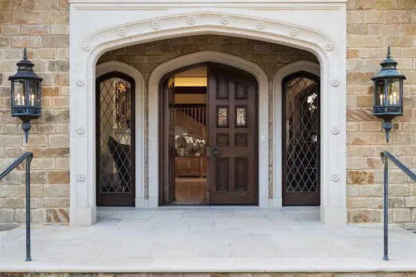 Highland Park, TX 75205,3711 Lexington Avenue