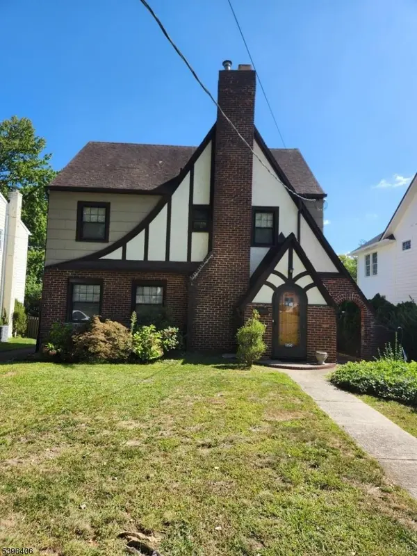 525 Edgar Rd,  Westfield Town,  NJ 07090