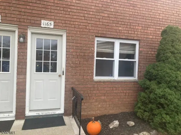 Wayne Twp., NJ 07470,1165A Valley Rd