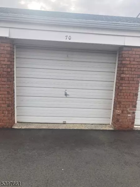 Wayne Twp., NJ 07470,1165A Valley Rd