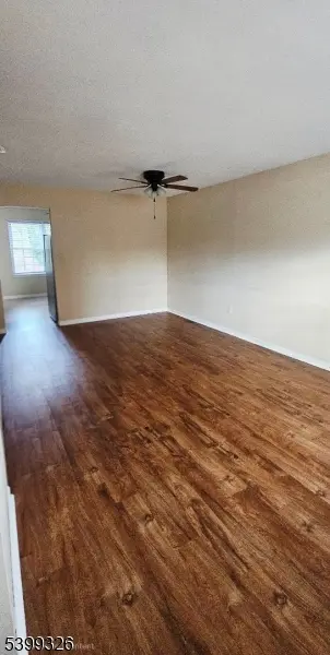 Raritan Twp., NJ 08822,15 Hancock Ct